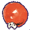 Current Info / News
