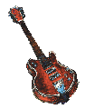 Albums in MP3